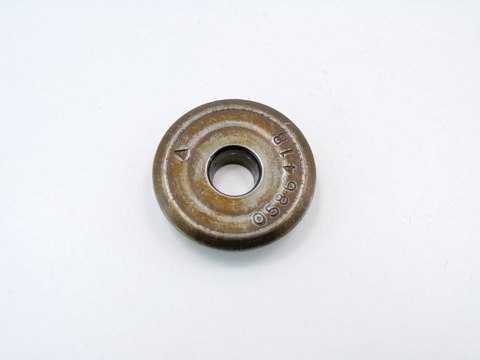 MISKA ZAWORU 1.8 T 20V PASSAT AUDI A4 A6 GOLF BORA MISKA ZAWORU 1.8 T 20V PASSAT AUDI A4 A6 GOLF BORA