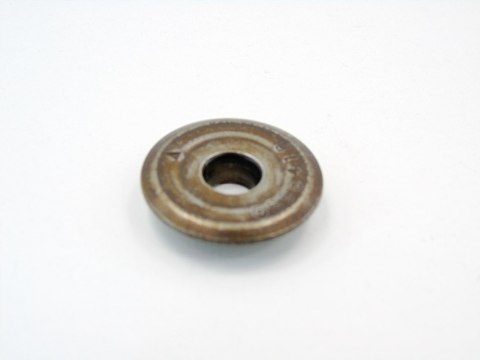 MISKA ZAWORU 1.8 T 20V PASSAT AUDI A4 A6 GOLF BORA MISKA ZAWORU 1.8 T 20V PASSAT AUDI A4 A6 GOLF BORA