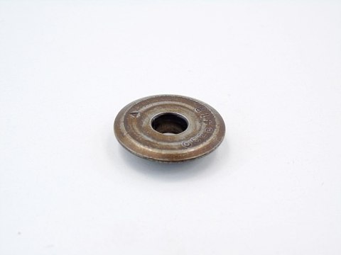 MISKA ZAWORU 1.8 T 20V PASSAT AUDI A4 A6 GOLF BORA MISKA ZAWORU 1.8 T 20V PASSAT AUDI A4 A6 GOLF BORA