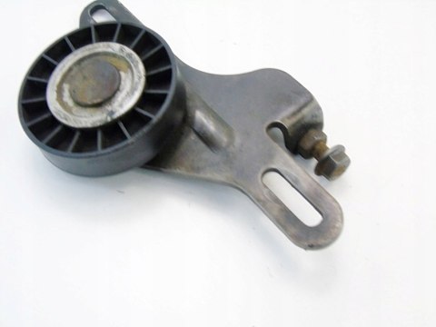 NAPINACZ PASKA 1.6 1.4 MEGANE SCENIC LOGAN CLIO 2 NAPINACZ PASKA 1.6 1.4 MEGANE SCENIC LOGAN CLIO 2