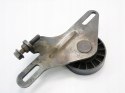 NAPINACZ PASKA 1.6 1.4 MEGANE SCENIC LOGAN CLIO 2