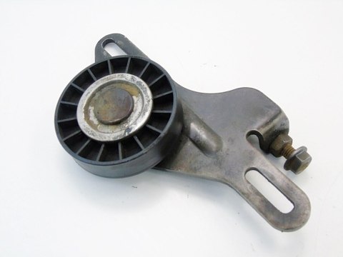 NAPINACZ PASKA 1.6 1.4 MEGANE SCENIC LOGAN CLIO 2 NAPINACZ PASKA 1.6 1.4 MEGANE SCENIC LOGAN CLIO 2