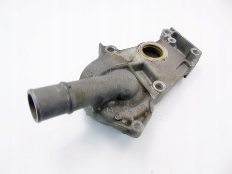 OBUDOWA POMPY WODY 1.8 2.0 16V FOCUS MK1 MONDEO 2 OBUDOWA POMPY WODY 1.8 2.0 16V FOCUS MK1 MONDEO 2