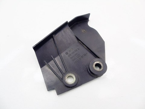 OBUDOWA ROZRZĄDU 1.8 T 20V TURBO PASSAT AUDI A4 A6 OBUDOWA ROZRZĄDU 1.8 T 20V TURBO PASSAT AUDI A4 A6