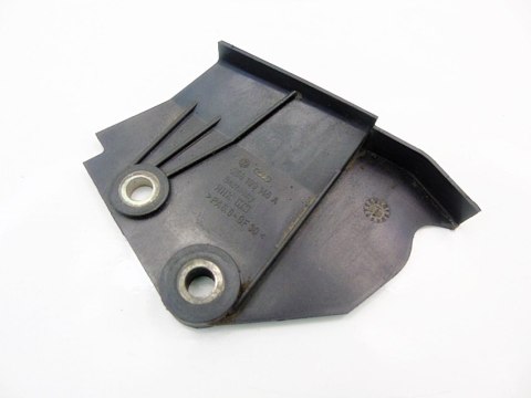 OBUDOWA ROZRZĄDU 1.8 T 20V TURBO PASSAT AUDI A4 A6 OBUDOWA ROZRZĄDU 1.8 T 20V TURBO PASSAT AUDI A4 A6