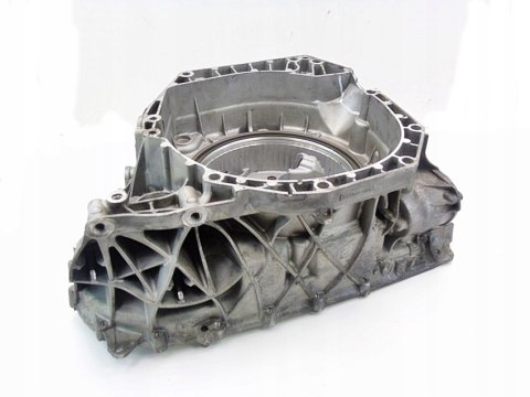 OBUDOWA SKRZYNI EDC DW5006 MEGANE 4 KADJAR QASHQAI OBUDOWA SKRZYNI EDC DW5006 MEGANE 4 KADJAR QASHQAI