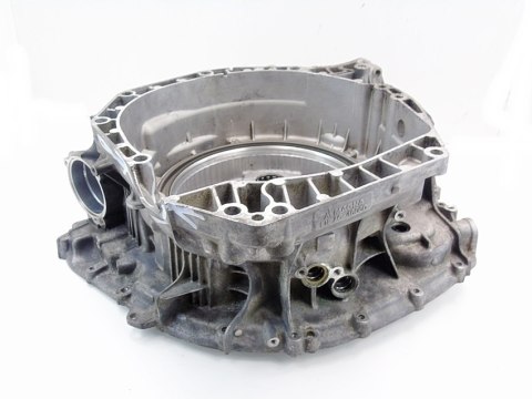 OBUDOWA SKRZYNI EDC DW5006 MEGANE 4 KADJAR QASHQAI OBUDOWA SKRZYNI EDC DW5006 MEGANE 4 KADJAR QASHQAI