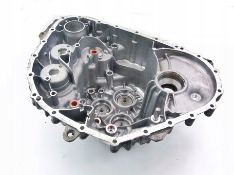 OBUDOWA SKRZYNI EDC DW5006 MEGANE 4 KADJAR QASHQAI OBUDOWA SKRZYNI EDC DW5006 MEGANE 4 KADJAR QASHQAI