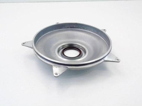 OBUDOWA SKRZYNI EDC DW5006 MEGANE 4 KADJAR QASHQAI OBUDOWA SKRZYNI EDC DW5006 MEGANE 4 KADJAR QASHQAI