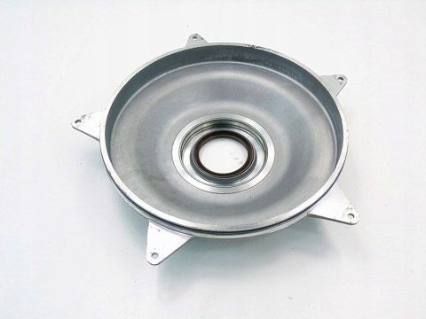 OBUDOWA SKRZYNI EDC DW5006 MEGANE 4 KADJAR QASHQAI OBUDOWA SKRZYNI EDC DW5006 MEGANE 4 KADJAR QASHQAI