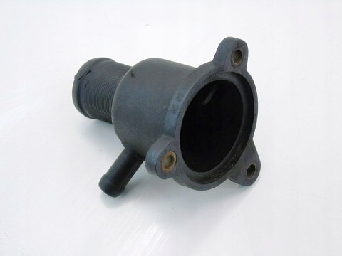 OBUDOWA TERMOSTATU 1.6 MEGANE SCENIC KANGOO CLIO OBUDOWA TERMOSTATU 1.6 MEGANE SCENIC KANGOO CLIO