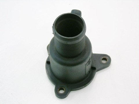 OBUDOWA TERMOSTATU 1.6 MEGANE SCENIC KANGOO CLIO OBUDOWA TERMOSTATU 1.6 MEGANE SCENIC KANGOO CLIO