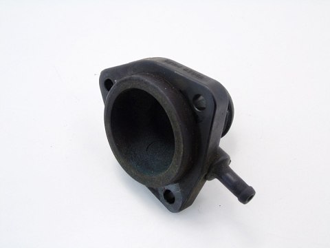 OBUDOWA TERMOSTATU 1.8 2.0 16V FOCUS 1 MONDEO 2 OBUDOWA TERMOSTATU 1.8 2.0 16V FOCUS 1 MONDEO 2