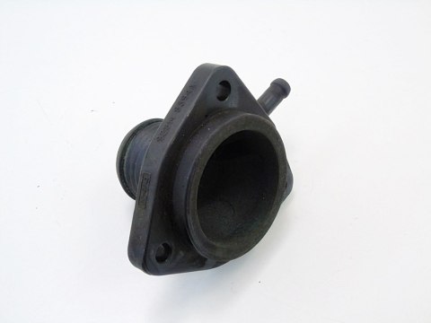 OBUDOWA TERMOSTATU 1.8 2.0 16V FOCUS 1 MONDEO 2 OBUDOWA TERMOSTATU 1.8 2.0 16V FOCUS 1 MONDEO 2