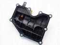 ODMA 2.0 16V MONDEO 4 FOCUS 2 GALAXY S-MAX C-MAX