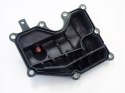ODMA 2.0 16V MONDEO 4 FOCUS 2 GALAXY S-MAX C-MAX