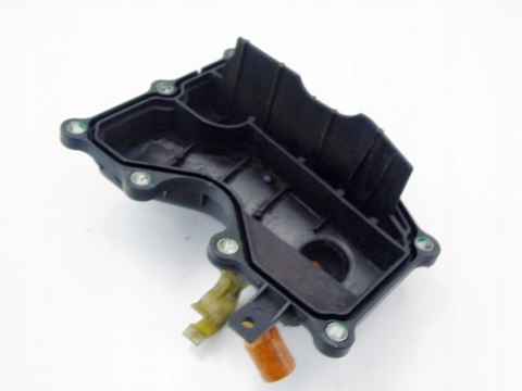 ODMA 2.0 16V MONDEO 4 FOCUS 2 GALAXY S-MAX C-MAX ODMA 2.0 16V MONDEO 4 FOCUS 2 GALAXY S-MAX C-MAX