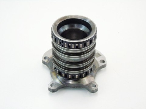 PIASTA SUPPORT EDC DW5006 MEGANE 4 KADJAR QASHQAI PIASTA SUPPORT EDC DW5006 MEGANE 4 KADJAR QASHQAI