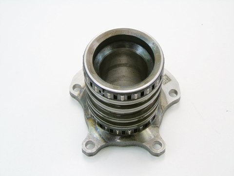 PIASTA SUPPORT EDC DW5006 MEGANE 4 KADJAR QASHQAI PIASTA SUPPORT EDC DW5006 MEGANE 4 KADJAR QASHQAI