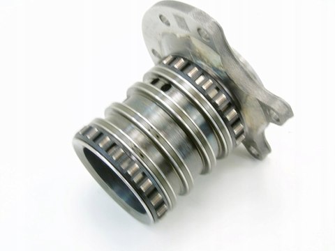 PIASTA SUPPORT EDC DW5006 MEGANE 4 KADJAR QASHQAI PIASTA SUPPORT EDC DW5006 MEGANE 4 KADJAR QASHQAI