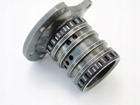 PIASTA SUPPORT EDC DW5006 MEGANE 4 KADJAR QASHQAI PIASTA SUPPORT EDC DW5006 MEGANE 4 KADJAR QASHQAI