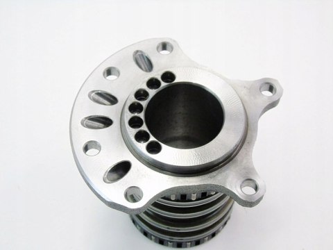 PIASTA SUPPORT EDC DW5006 MEGANE 4 KADJAR QASHQAI PIASTA SUPPORT EDC DW5006 MEGANE 4 KADJAR QASHQAI