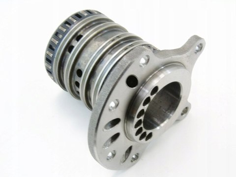PIASTA SUPPORT EDC DW5006 MEGANE 4 KADJAR QASHQAI PIASTA SUPPORT EDC DW5006 MEGANE 4 KADJAR QASHQAI
