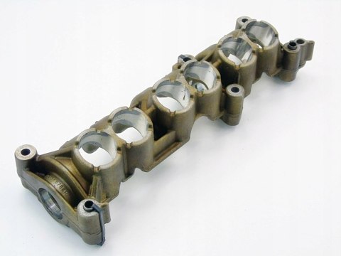 PODPORY WAŁKA ROZRZĄDU 1.0 SCE SANDERO CLIO MICRA PODPORY WAŁKA ROZRZĄDU 1.0 SCE SANDERO CLIO MICRA