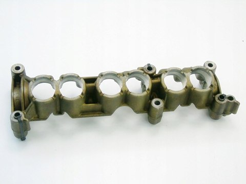 PODPORY WAŁKA ROZRZĄDU 1.0 SCE SANDERO CLIO MICRA PODPORY WAŁKA ROZRZĄDU 1.0 SCE SANDERO CLIO MICRA