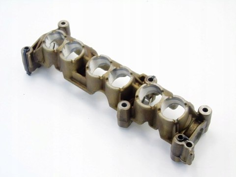 PODPORY WAŁKA ROZRZĄDU 1.0 SCE SANDERO CLIO MICRA PODPORY WAŁKA ROZRZĄDU 1.0 SCE SANDERO CLIO MICRA