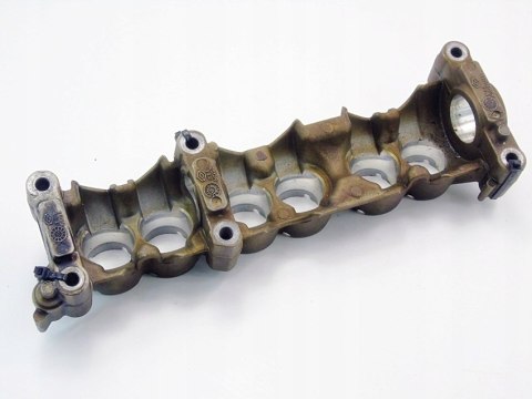 PODPORY WAŁKA ROZRZĄDU 1.0 SCE SANDERO CLIO MICRA PODPORY WAŁKA ROZRZĄDU 1.0 SCE SANDERO CLIO MICRA