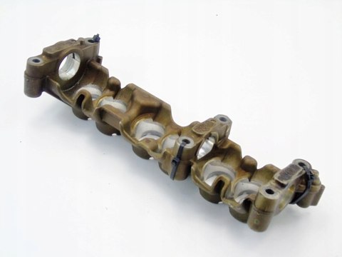 PODPORY WAŁKA ROZRZĄDU 1.0 SCE SANDERO CLIO MICRA PODPORY WAŁKA ROZRZĄDU 1.0 SCE SANDERO CLIO MICRA