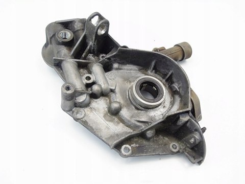 POMPA OLEJU 1.1 8V PANDA 2 SEICENTO PUNTO II POMPA OLEJU 1.1 8V PANDA 2 SEICENTO PUNTO II