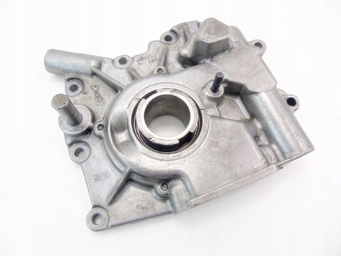 POMPA OLEJU 2.5 TDS TD OMEGA BMW E38 E39 E34 E36 POMPA OLEJU 2.5 TDS TD OMEGA BMW E38 E39 E34 E36