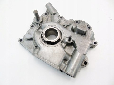 POMPA OLEJU 2.5 TDS TD OMEGA BMW E38 E39 E34 E36 POMPA OLEJU 2.5 TDS TD OMEGA BMW E38 E39 E34 E36
