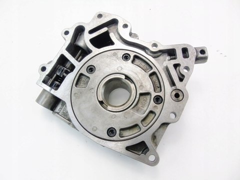POMPA OLEJU 2.5 TDS TD OMEGA BMW E38 E39 E34 E36 POMPA OLEJU 2.5 TDS TD OMEGA BMW E38 E39 E34 E36
