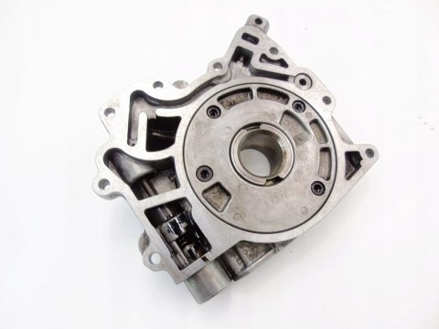 POMPA OLEJU 2.5 TDS TD OMEGA BMW E38 E39 E34 E36 POMPA OLEJU 2.5 TDS TD OMEGA BMW E38 E39 E34 E36