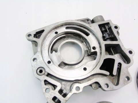POMPA OLEJU 2.5 TDS TD OMEGA BMW E38 E39 E34 E36 POMPA OLEJU 2.5 TDS TD OMEGA BMW E38 E39 E34 E36