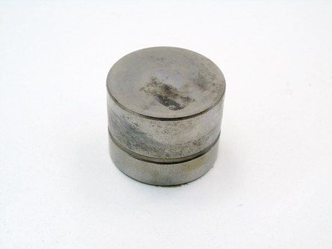 POPYCHACZ 1.8 T 20V PASSAT AUDI A4 A6 GOLF BORA POPYCHACZ 1.8 T 20V PASSAT AUDI A4 A6 GOLF BORA