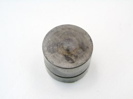 POPYCHACZ 1.8 T 20V PASSAT AUDI A4 A6 GOLF BORA