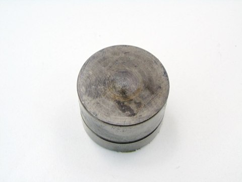 POPYCHACZ 1.8 T 20V PASSAT AUDI A4 A6 GOLF BORA POPYCHACZ 1.8 T 20V PASSAT AUDI A4 A6 GOLF BORA