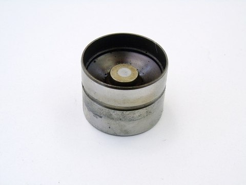 POPYCHACZ 1.8 T 20V PASSAT AUDI A4 A6 GOLF BORA POPYCHACZ 1.8 T 20V PASSAT AUDI A4 A6 GOLF BORA