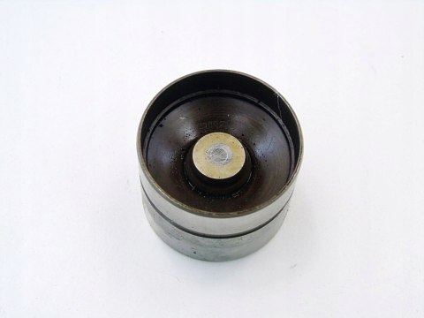 POPYCHACZ 1.8 T 20V PASSAT AUDI A4 A6 GOLF BORA POPYCHACZ 1.8 T 20V PASSAT AUDI A4 A6 GOLF BORA