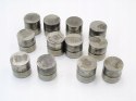 POPYCHACZE 1.8 T 20V PASSAT AUDI A4 A6 GOLF BORA