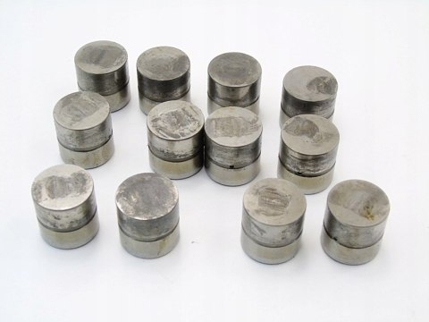 POPYCHACZE 1.8 T 20V PASSAT AUDI A4 A6 GOLF BORA POPYCHACZE 1.8 T 20V PASSAT AUDI A4 A6 GOLF BORA