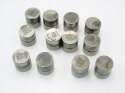 POPYCHACZE 1.8 T 20V PASSAT AUDI A4 A6 GOLF BORA