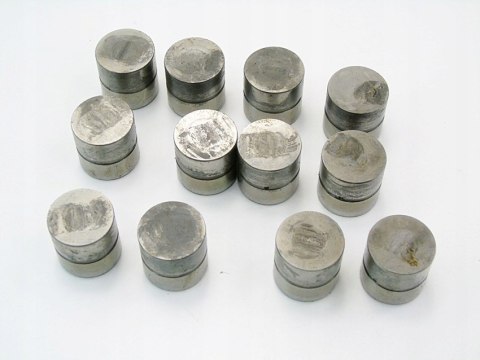 POPYCHACZE 1.8 T 20V PASSAT AUDI A4 A6 GOLF BORA POPYCHACZE 1.8 T 20V PASSAT AUDI A4 A6 GOLF BORA