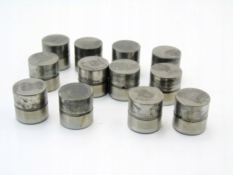 POPYCHACZE 1.8 T 20V PASSAT AUDI A4 A6 GOLF BORA POPYCHACZE 1.8 T 20V PASSAT AUDI A4 A6 GOLF BORA