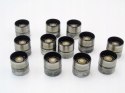POPYCHACZE 1.8 T 20V PASSAT AUDI A4 A6 GOLF BORA