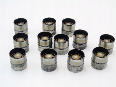 POPYCHACZE 1.8 T 20V PASSAT AUDI A4 A6 GOLF BORA POPYCHACZE 1.8 T 20V PASSAT AUDI A4 A6 GOLF BORA